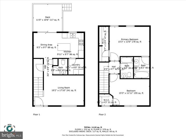 1165 LEDGE DR, York, PA 17408