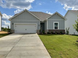 3116 Ventura Ave, White House, TN 37188