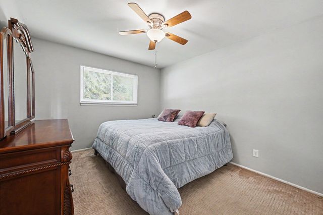 6506 Chirrewa Street, Westland, MI 48185