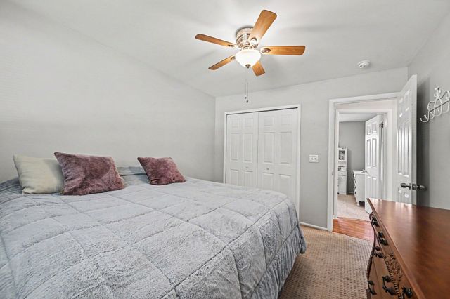6506 Chirrewa Street, Westland, MI 48185