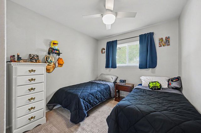 6506 Chirrewa Street, Westland, MI 48185