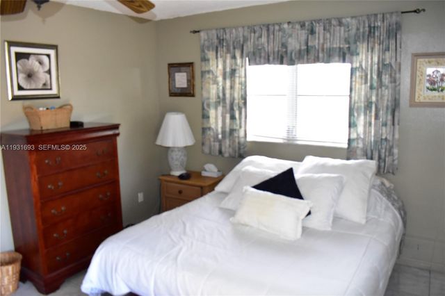 9141 Sunrise Lakes Blvd 201, Sunrise, FL 33322