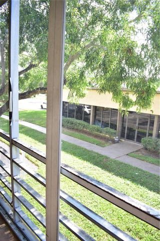 9141 Sunrise Lakes Blvd 201, Sunrise, FL 33322