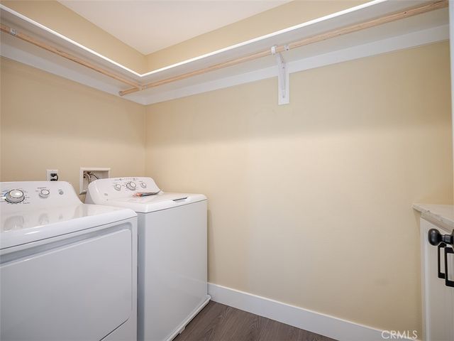 24743 Valley Street 1, Newhall, CA 91321