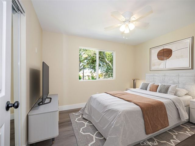 24743 Valley Street 1, Newhall, CA 91321