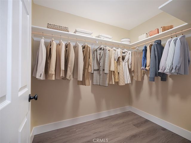 24743 Valley Street 1, Newhall, CA 91321