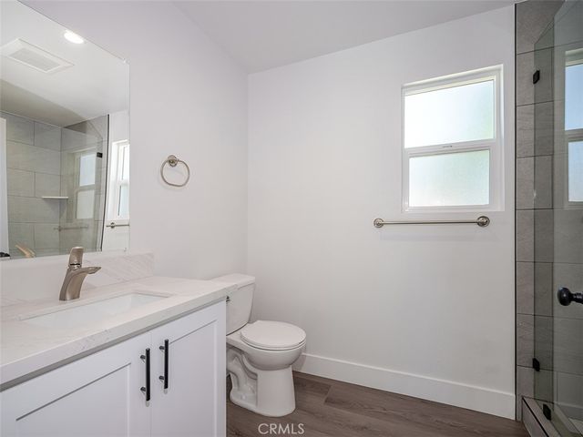 24743 Valley Street 1, Newhall, CA 91321