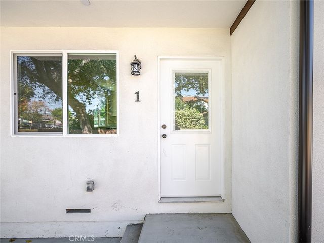 24743 Valley Street 1, Newhall, CA 91321