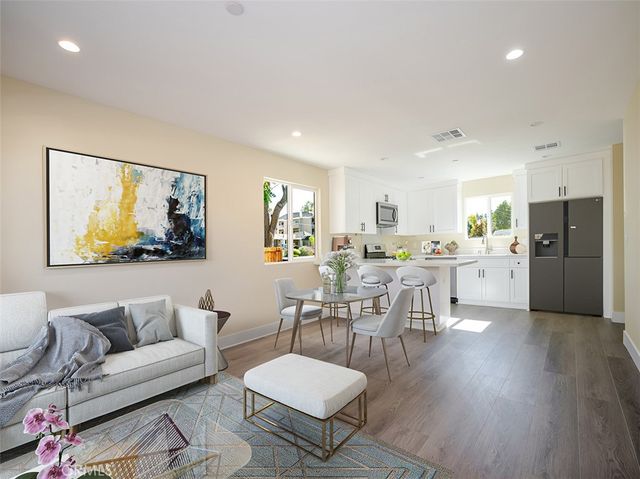 24743 Valley Street 1, Newhall, CA 91321