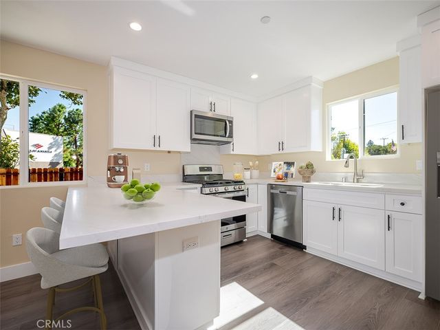 24743 Valley Street 1, Newhall, CA 91321