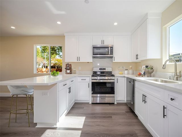 24743 Valley Street 1, Newhall, CA 91321