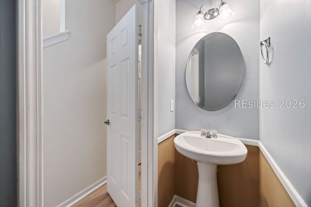 241 Chemistry Cir, Ladson, SC 29456