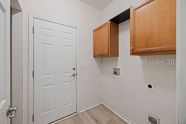 241 Chemistry Cir, Ladson, SC 29456