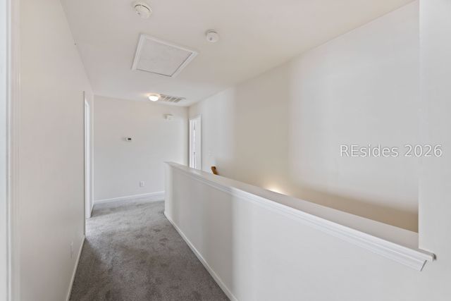 241 Chemistry Cir, Ladson, SC 29456