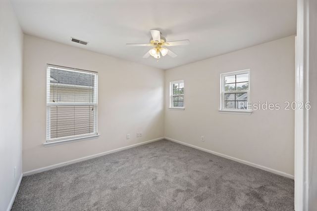 241 Chemistry Cir, Ladson, SC 29456