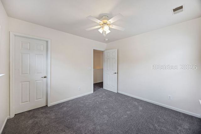 241 Chemistry Cir, Ladson, SC 29456