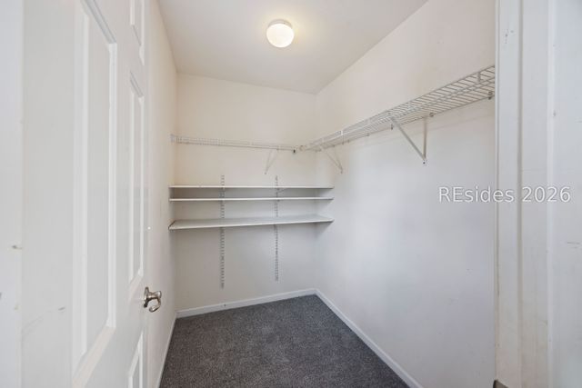 241 Chemistry Cir, Ladson, SC 29456