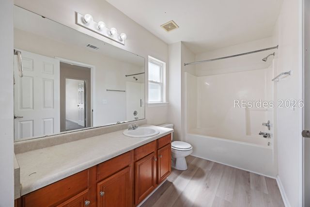 241 Chemistry Cir, Ladson, SC 29456