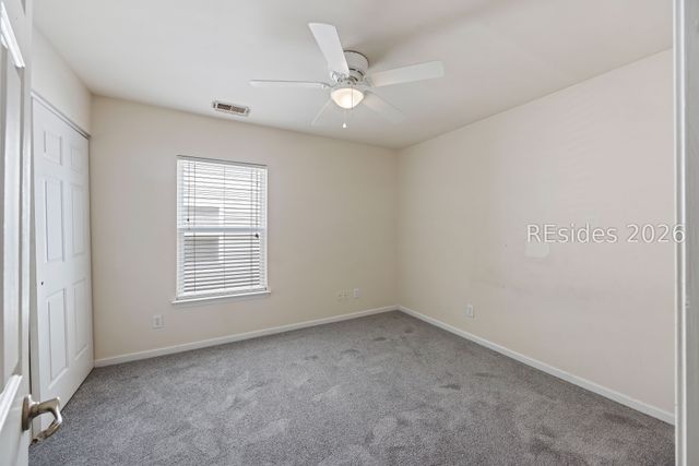 241 Chemistry Cir, Ladson, SC 29456