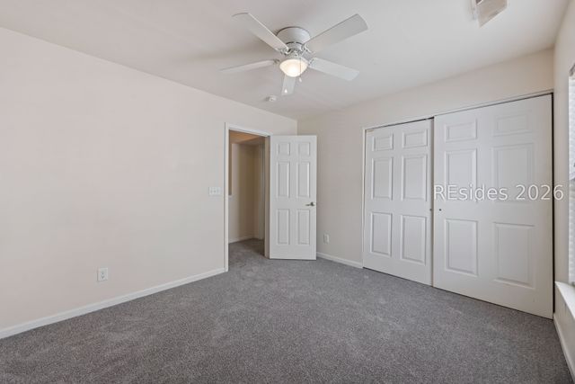 241 Chemistry Cir, Ladson, SC 29456