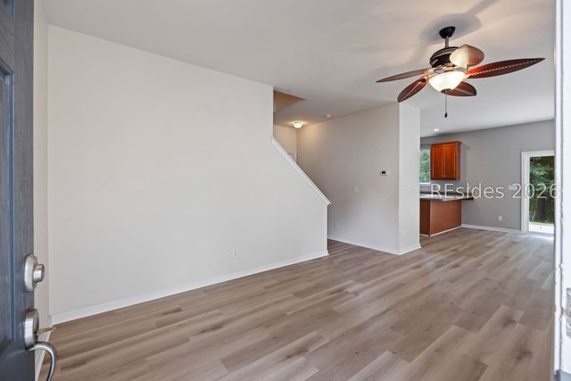 241 Chemistry Cir, Ladson, SC 29456