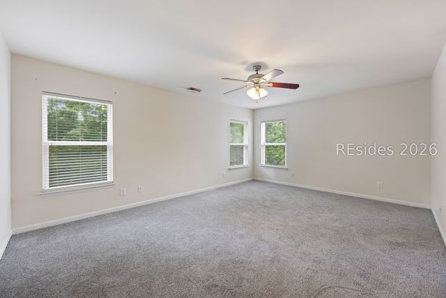 241 Chemistry Cir, Ladson, SC 29456