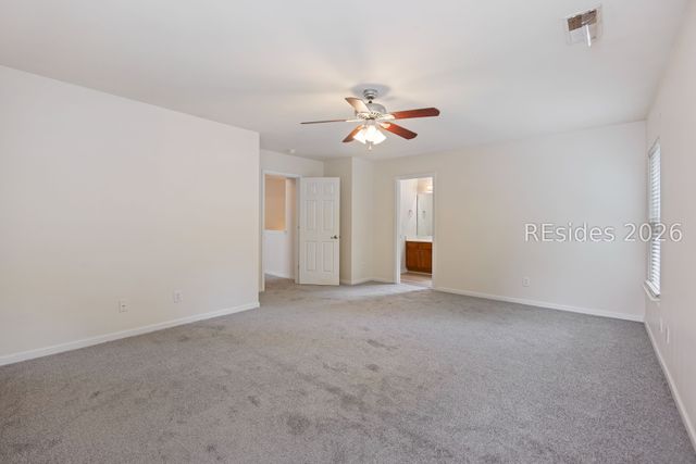 241 Chemistry Cir, Ladson, SC 29456