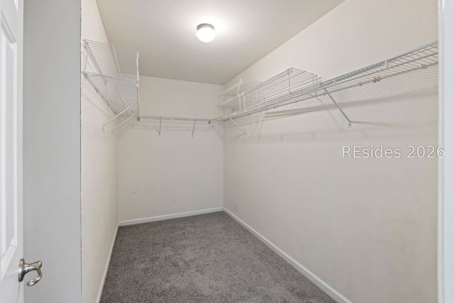 241 Chemistry Cir, Ladson, SC 29456
