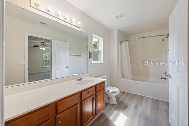 241 Chemistry Cir, Ladson, SC 29456