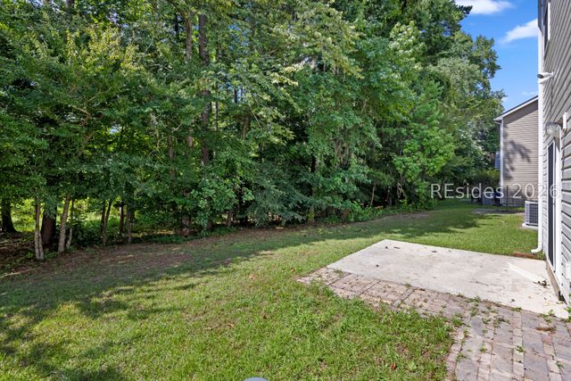 241 Chemistry Cir, Ladson, SC 29456