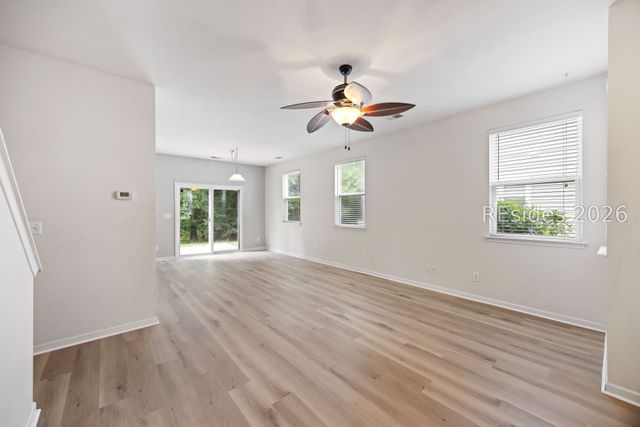 241 Chemistry Cir, Ladson, SC 29456
