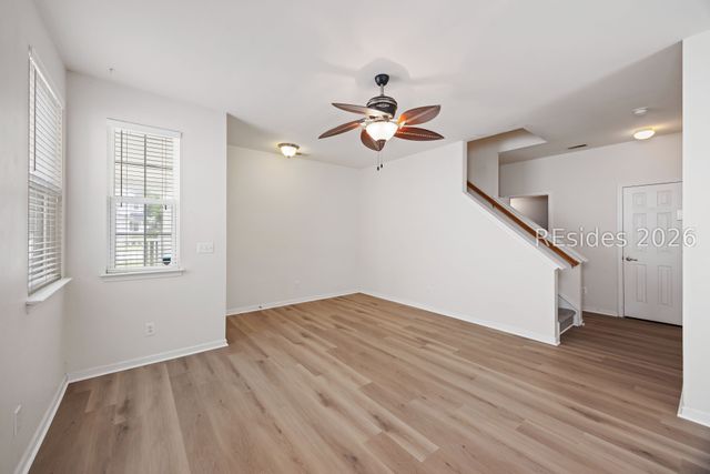 241 Chemistry Cir, Ladson, SC 29456