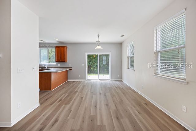 241 Chemistry Cir, Ladson, SC 29456