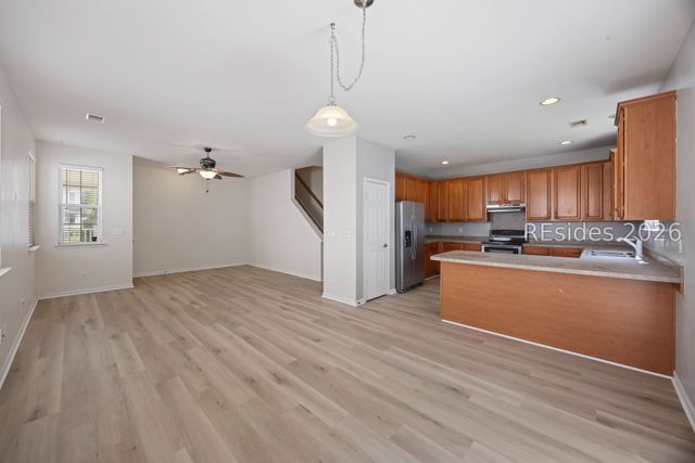 241 Chemistry Cir, Ladson, SC 29456