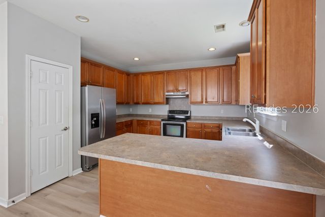 241 Chemistry Cir, Ladson, SC 29456