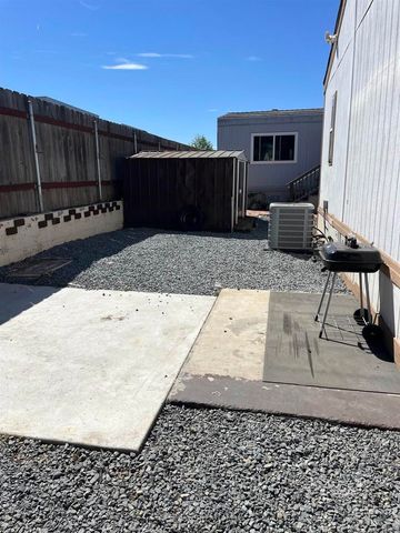 255 E Bradley Avenue 3, El Cajon, CA 92021