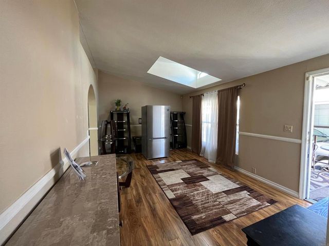255 E Bradley Avenue 3, El Cajon, CA 92021