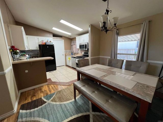 255 E Bradley Avenue 3, El Cajon, CA 92021