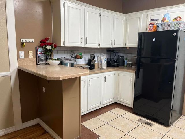 255 E Bradley Avenue 3, El Cajon, CA 92021