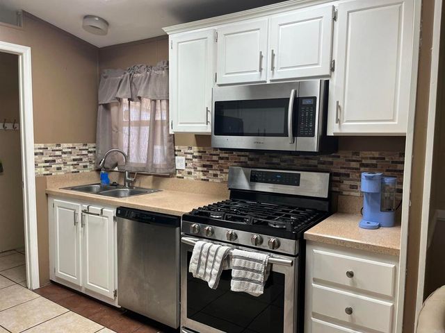255 E Bradley Avenue 3, El Cajon, CA 92021