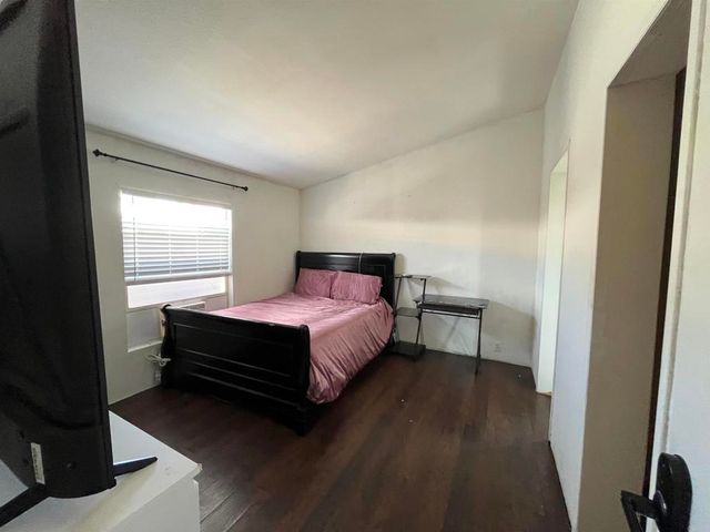 255 E Bradley Avenue 3, El Cajon, CA 92021