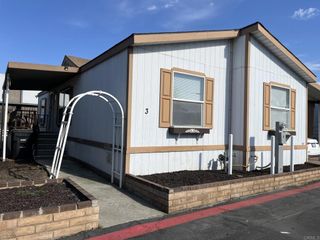 255 E Bradley Avenue 3, El Cajon, CA 92021