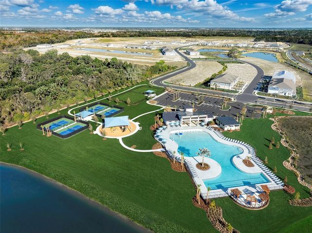 5510 SKYLIGHT WAY, Palmetto, FL 34221