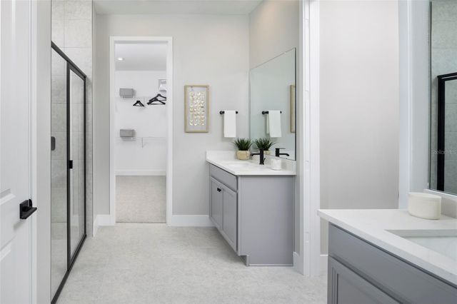 5510 SKYLIGHT WAY, Palmetto, FL 34221