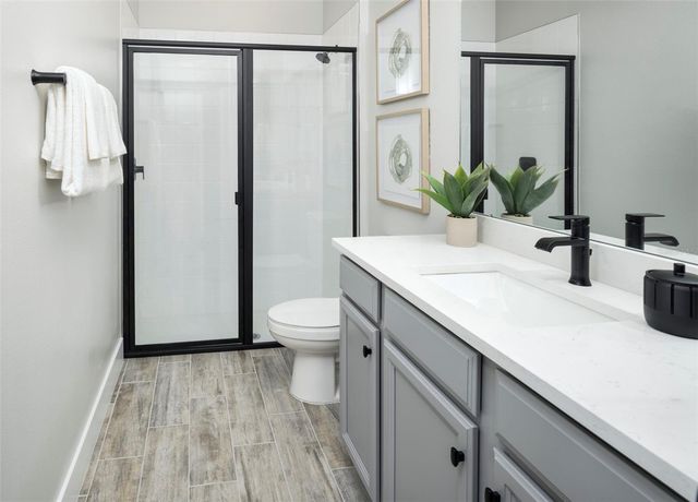 5510 SKYLIGHT WAY, Palmetto, FL 34221