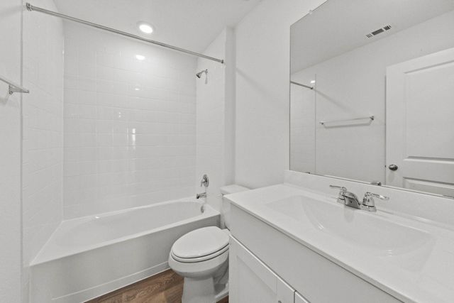 104 Wagner WAY, San Marcos, TX 78666