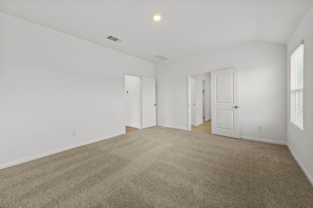 104 Wagner WAY, San Marcos, TX 78666