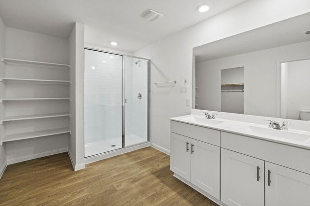 104 Wagner WAY, San Marcos, TX 78666