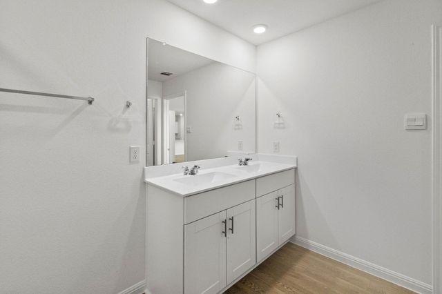 104 Wagner WAY, San Marcos, TX 78666