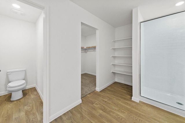 104 Wagner WAY, San Marcos, TX 78666